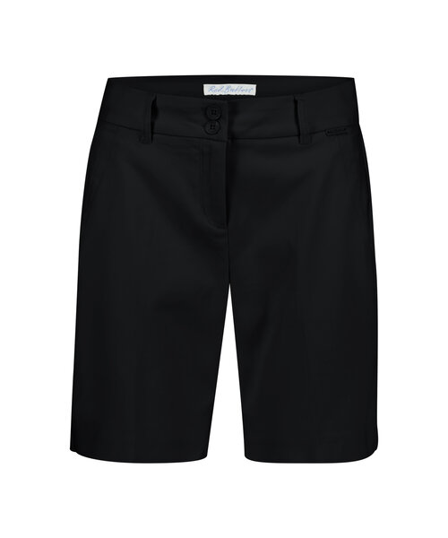 Red Button Red Button Ava Short Smart