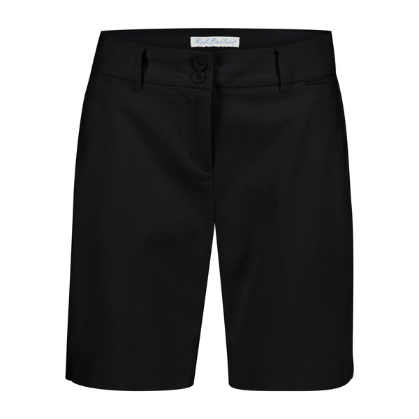 Red Button Ava Short Smart 
