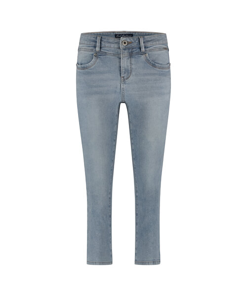 Red Button Red Button Suze Capri Jeans