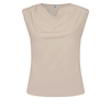 Zoso Travel Top
