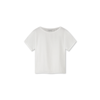 Helena Hart Top Rose Sparkle Stone