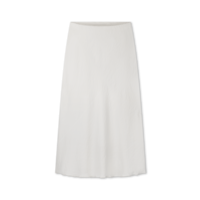 Helena Hart Rok Sparkle Stone