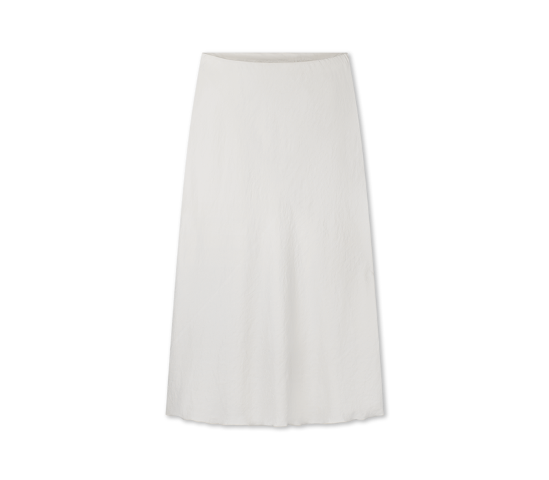 Helena Hart Rok Sparkle Stone
