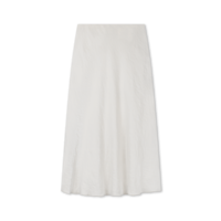 Helena Hart Rok Sparkle Stone