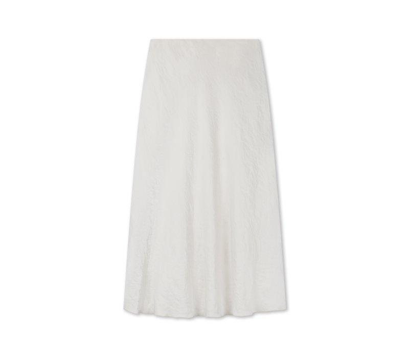 Helena Hart Rok Sparkle Stone