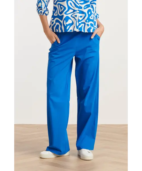 Smashed Lemon Smashed Lemon Pants