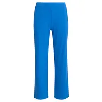 Smashed Lemon Pants Cobalt Blue