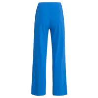 Smashed Lemon Pants Cobalt Blue