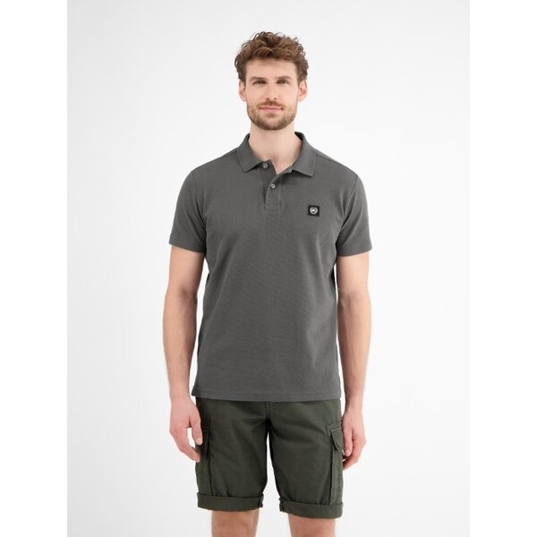 Lerros Polo 