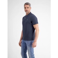 Lerros Polo Classic Navy