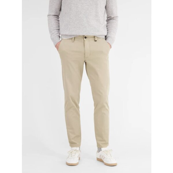 Lerros Chino Creston Stretch 