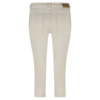 Red Button Suze Jog Colour Capri 52 cm Pearl