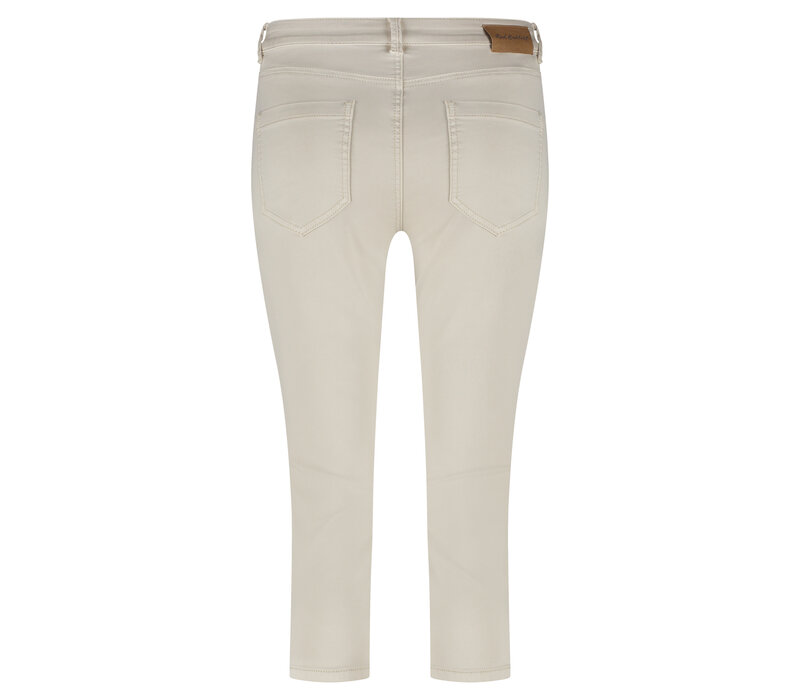 Red Button Suze Jog Colour Capri 52 cm Pearl