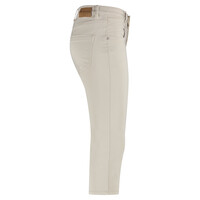 Red Button Suze Jog Colour Capri 52 cm Pearl