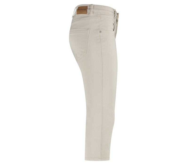 Red Button Suze Jog Colour Capri 52 cm Pearl