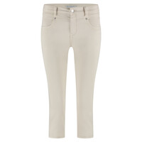 Red Button Suze Jog Colour Capri 52 cm Pearl