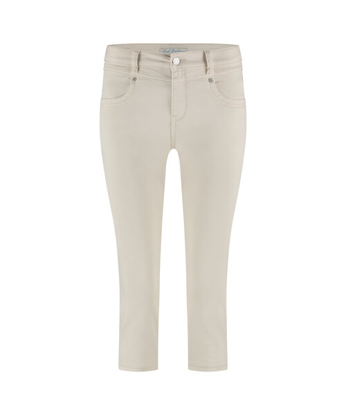 Red Button Red Button Suze Jog Colour Capri 52 cm