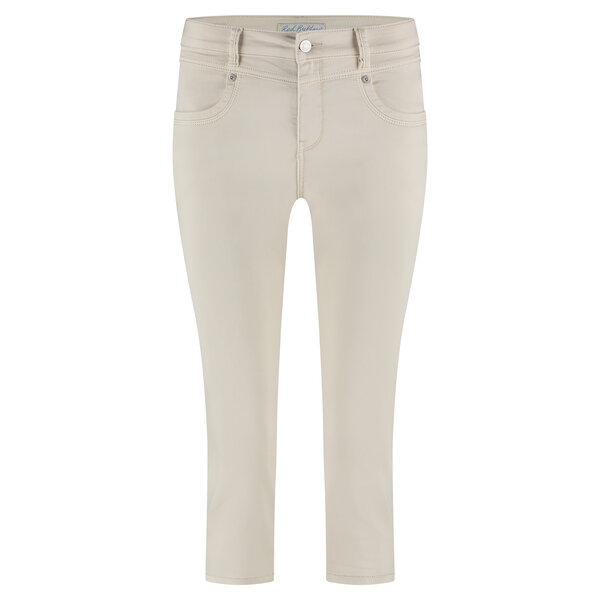 Red Button Suze Jog Colour Capri 52 cm 