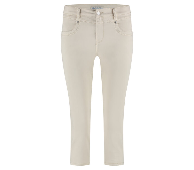Red Button Suze Jog Colour Capri 52 cm Pearl