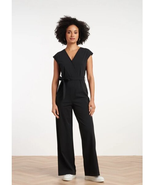 Smashed Lemon Smashed Lemon Jumpsuit