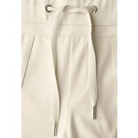Street One Bonny Cargo Travel Moonstone Sand