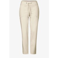 Street One Bonny Cargo Travel Moonstone Sand