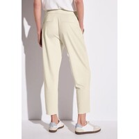 Street One Bonny Cargo Travel Moonstone Sand