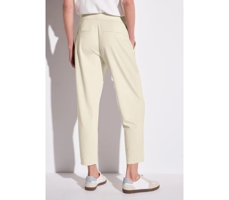 Street One Bonny Cargo Travel Moonstone Sand