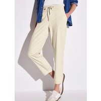 Street One Bonny Cargo Travel Moonstone Sand