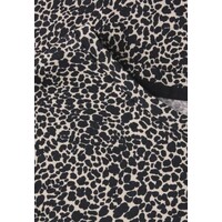 Street One Printed New Cristy Cotton Cream