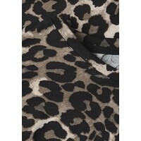 Street One Printed Cristy Black