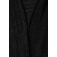 Street One New Suse Black