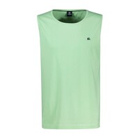 Lerros Shirt Serafino Light Peppermint