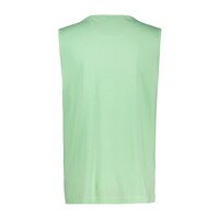 Lerros Shirt Serafino Light Peppermint