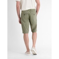 Lerros Short Olive