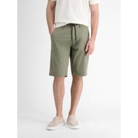 Lerros Short Olive