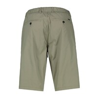 Lerros Short Olive