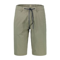 Lerros Short Olive