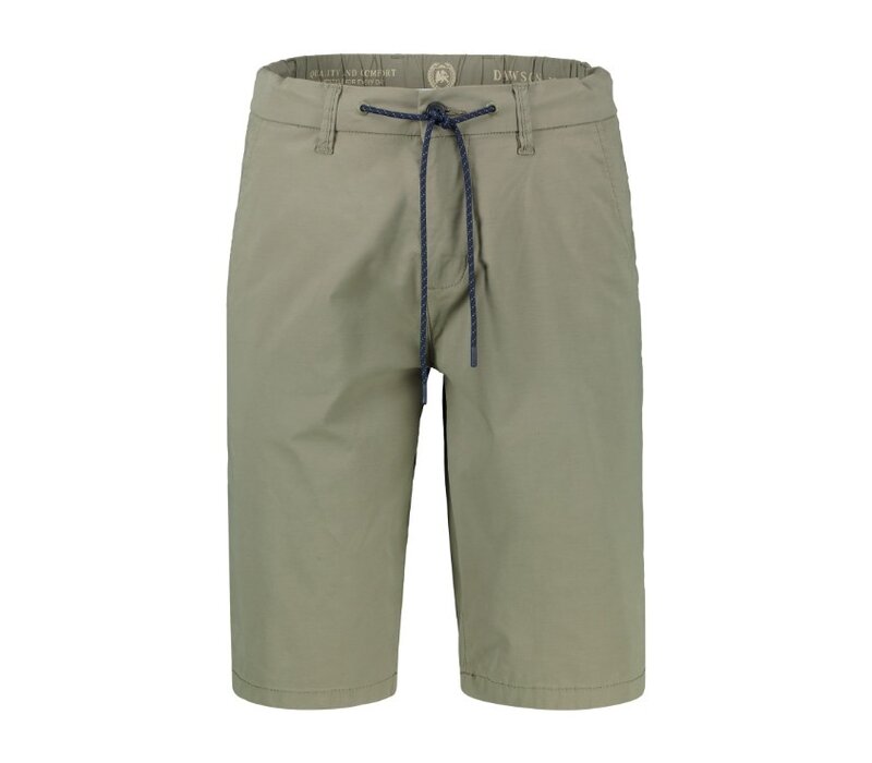 Lerros Short Olive