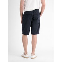 Lerros Short Blue Night