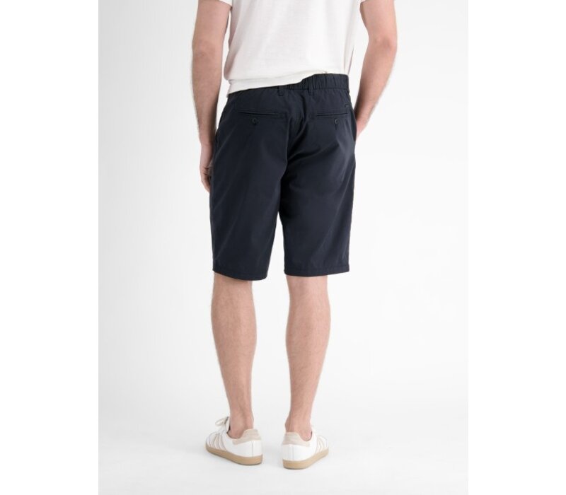 Lerros Short Blue Night