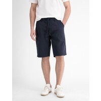 Lerros Short Blue Night