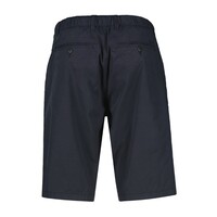 Lerros Short Blue Night