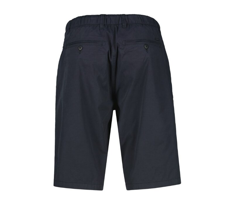 Lerros Short Blue Night