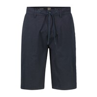 Lerros Short Blue Night