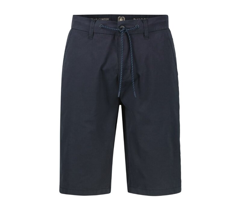 Lerros Short Blue Night