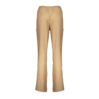 Geisha Pants Camel