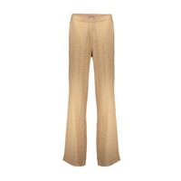 Geisha Pants Camel