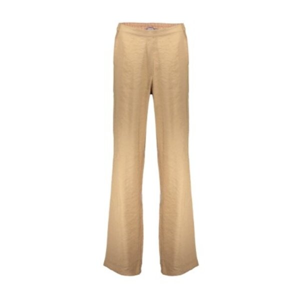 Geisha Pants  Geisha Pants