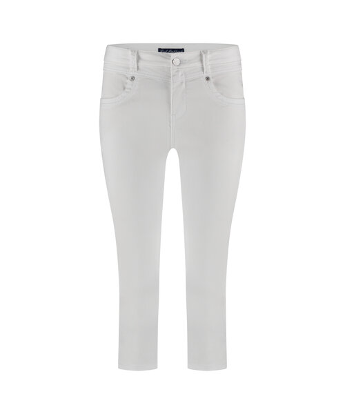 Red Button Red Button Suze Jog Colour Capri 52 cm